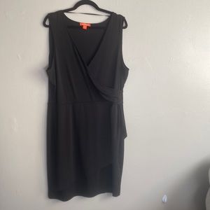 Black Joe Fresh Dress